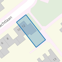 Perceel NOP00-EX-226