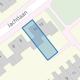 Perceel NOP00-EX-227