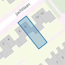 Perceel NOP00-EX-228