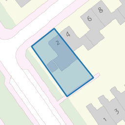 Perceel NOP00-EX-231