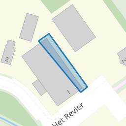 Perceel NOP00-EX-236