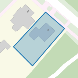 Perceel NOP00-EX-239