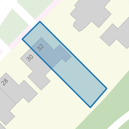 Perceel NOP00-EX-240