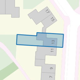 Perceel NOP00-EX-246