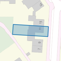 Perceel NOP00-EX-247