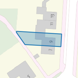 Perceel NOP00-EX-248