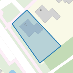 Perceel NOP00-EX-251