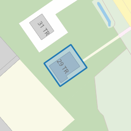 Perceel NOP00-EX-264