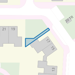 Perceel NOP00-EX-266