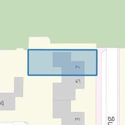 Perceel NOP00-EX-269