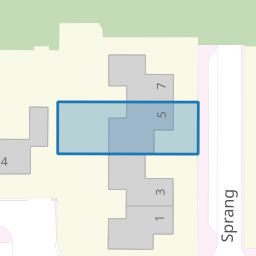 Perceel NOP00-EX-270