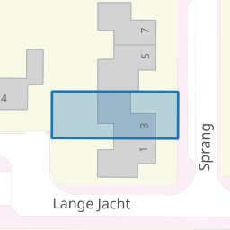 Perceel NOP00-EX-271