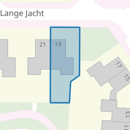 Perceel NOP00-EX-273