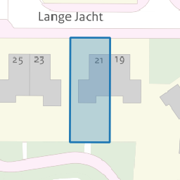 Perceel NOP00-EX-274