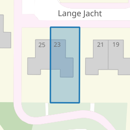 Perceel NOP00-EX-275