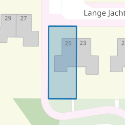 Perceel NOP00-EX-276
