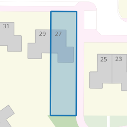 Perceel NOP00-EX-277