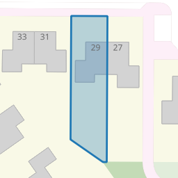 Perceel NOP00-EX-278