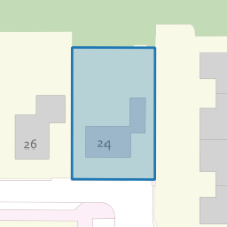 Perceel NOP00-EX-281