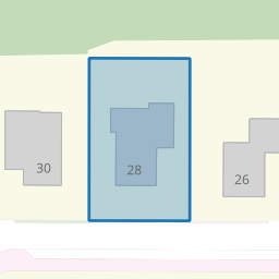 Perceel NOP00-EX-282