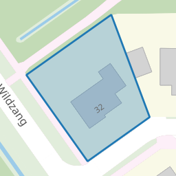 Perceel NOP00-EX-283