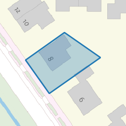 Perceel NOP00-EX-284