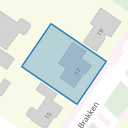 Perceel NOP00-EX-287