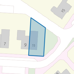 Perceel NOP00-EX-289