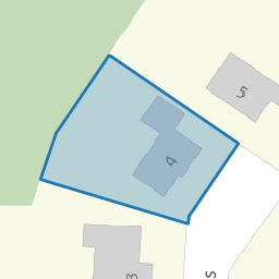 Perceel NOP00-EX-296