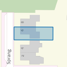 Perceel NOP00-EX-298