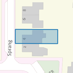 Perceel NOP00-EX-299