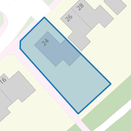 Perceel NOP00-EX-309