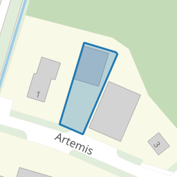 Perceel NOP00-EX-311