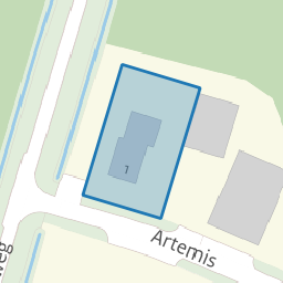 Perceel NOP00-EX-312