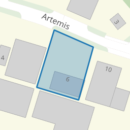 Perceel NOP00-EX-313