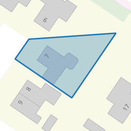 Perceel NOP00-EX-317