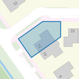 Perceel NOP00-EX-323