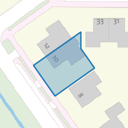 Perceel NOP00-EX-324