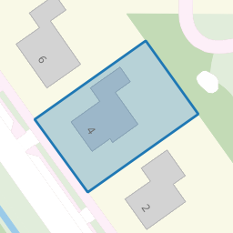 Perceel NOP00-EX-326