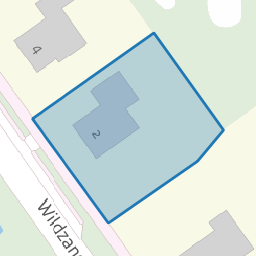 Perceel NOP00-EX-327