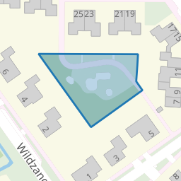 Perceel NOP00-EX-328