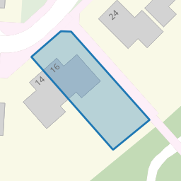 Perceel NOP00-EX-330