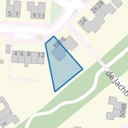 Perceel NOP00-EX-331