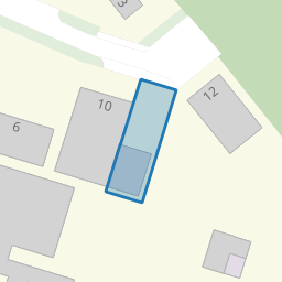 Perceel NOP00-EX-333