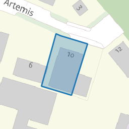 Perceel NOP00-EX-334