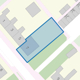 Perceel NOP00-EX-335