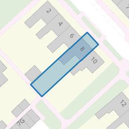 Perceel NOP00-EX-339