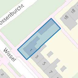 Perceel NOP00-EX-340