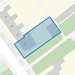 Perceel NOP00-EX-342