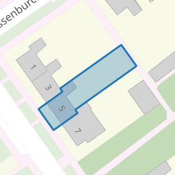 Perceel NOP00-EX-343